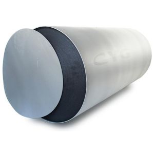 Energy Saving Cross Linked Polyethylene Foam Good Chemical Durability