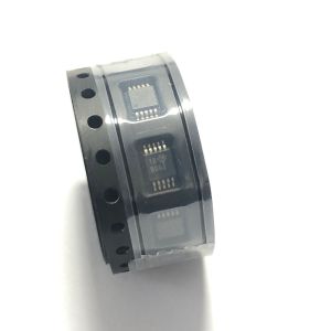 LC876848C-53Z8 Ic Microcontroller Integrated Circuit Chips 100% Condition