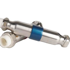 Quality Residential Water Scale Remover System For Municipal Tap Water for sale