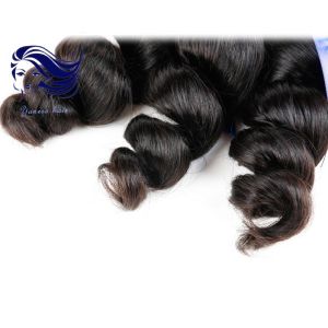 22 Inch Virgin Malaysian Hair