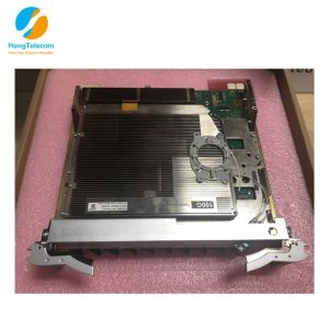 TN15LTXT65 TN15LTXT53 OSN 9800 UPS TN15LTX Huawei LTX