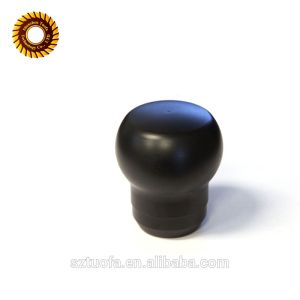 Cnc Machining Nuts Products Pesca Mulinello Elettrico Parts