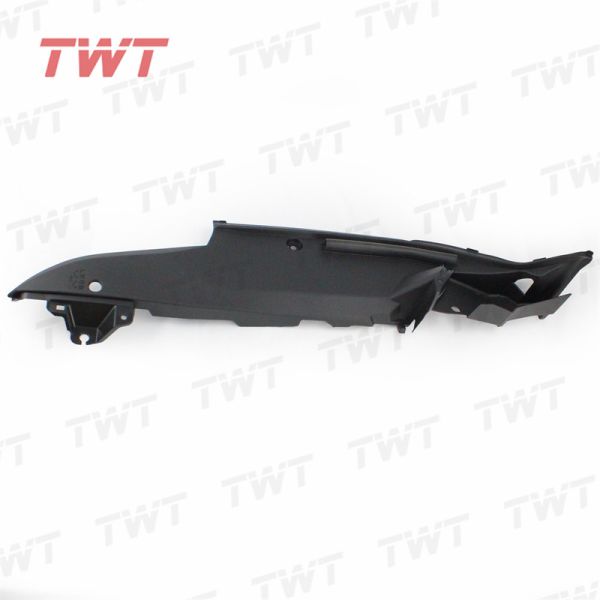 Buy TWT REINFORCEMENT SUB-ASSY, FRONT FENDER, TOP RH 53807-48070 5380748070 for Toyota Lexus RX Series RX450HL 350L 2019- at wholesale prices