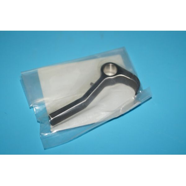 8146505505 komori original guide 814-6505-505 komori guide spare parts for komori printing machines