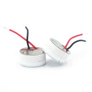 WD21 Electronic Pressure Sensor , 1% dry Ceramic Pressure Transmitter