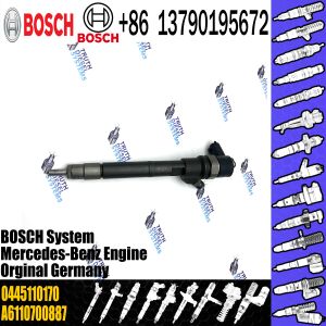 0445110170 common rail injector 0_ 445_ 110_ 170_ 0986435146
