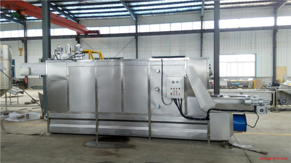 Buy raisin washing drying line, raisin cleaning machine, raisin drying machine at wholesale prices