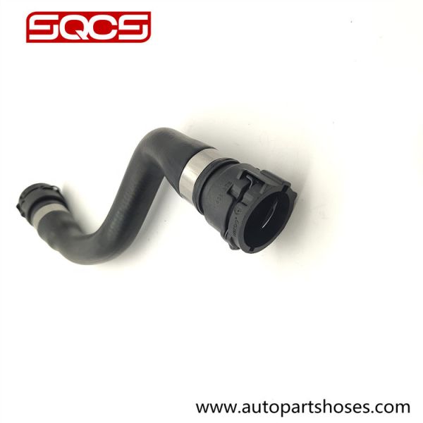 Buy A11537500735 N54 Hydraulic Brake Hoses at wholesale prices