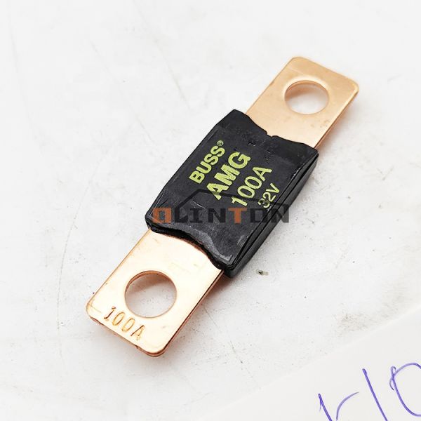 37B0510 Excavator Spare Parts Safety Pin for Electrical Appliances Retail Alternative