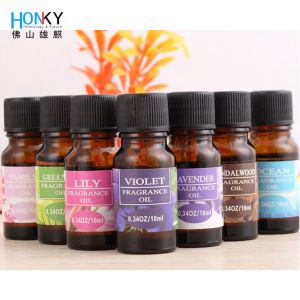 Desktop Semiautomatic 10ml Spray Essential Oil Filling And Capping Machine With