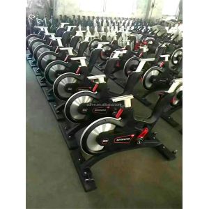 Indoor New Product Gym Spining Bike Professional for Gym Use Wholesale Cardio