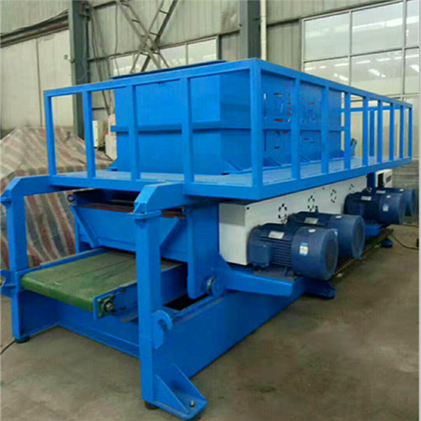 Buy 3000kg/H Wood Shaving Machine at wholesale prices