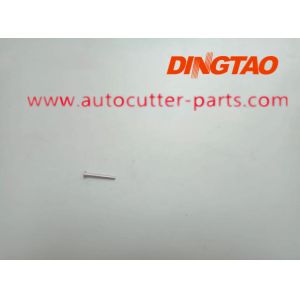 104301 Vector 5000 Cutter Parts Suit Lower Roller Axis 702349 702347