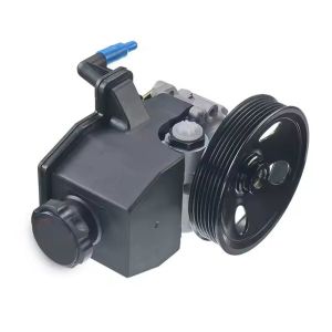 Womala Top Quality Auto Parts 0024668301 Power Steering System Hydraulic Pump