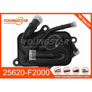 Quality ENGINE OIL COOLER FOR HYUNDAI ELENTRA 2016 25620-F2000 for sale
