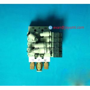Quality Samsung SOLENOID VALVE DV1120-00-R3642-3 for sale