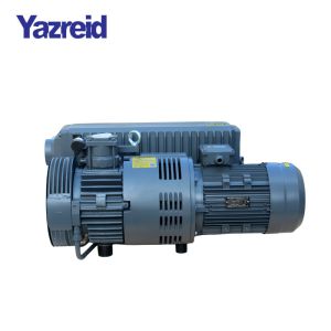 China ODM Vacuum Laboratory Suction Pump In Chemical Industry on sale
