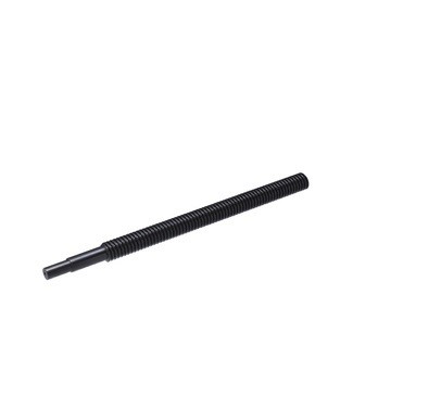 MISUMI Lead Screws - One End Double Stepped Series MTSBRC20-[150-1200/1]-T[2-105