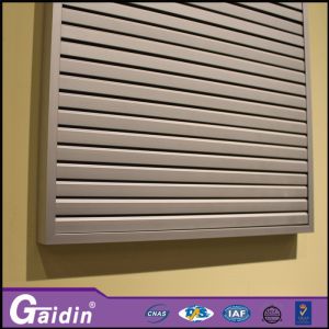 Quality mill finished anodized 1000 to 6000mm electrophoresis kitchen cabinet aluminum door frame for sale