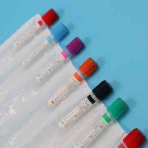 4/7 Slot Absorbent Pouches Designed For Efficient Fluid Absorption And Easy Storage