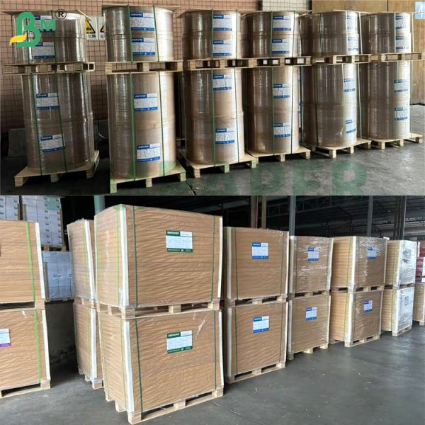 240gsm 260gsm C2S Anti-Transparency Playing Card Blue Black Core for Tarot cards Porker Paperboard 240gsm 260gsm C2S Anti-Transparency Playing Card Blue Black Core for Tarot cards Porker Paperboard