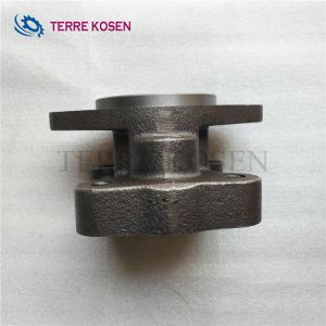 324-5123-201 Shaft end cover used in P330 bushing pumps