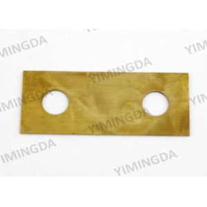 Shim , Latch 90837000- for XLC7000 Textile Machine Spare Parts