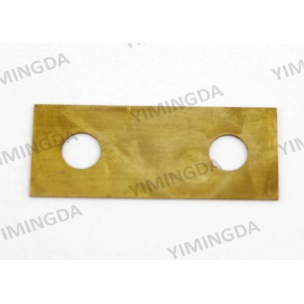 Buy Shim , Latch 90837000- for XLC7000 Textile Machine Spare Parts at wholesale prices