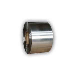 Bucket Use Tin Plating Roll Prime Electrolytic Tin Plate / Printing ETP Sheet