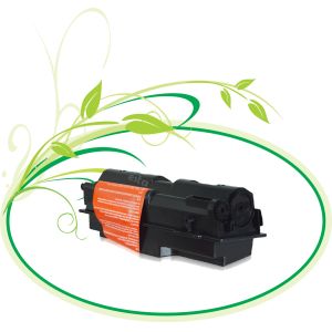 Kyocera Mita FS 4000dn Original Kyocera Photocopier Toner Black TK310