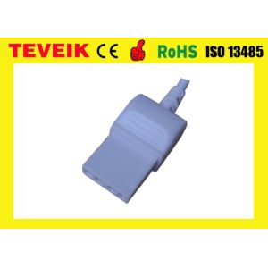 Utah Disposable IBP transducer Medical Invasive Blood Pressure Transducer Single