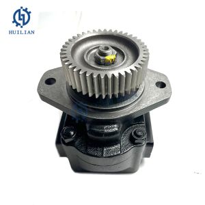 7029122001 7029120077 7029121120 7029120047 7029120023 7029120078 Hydraulic Main