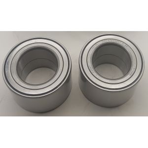 Quality DAC47820057.5 ZZ Auto Wheel Bearing 48x82x57.5mm Automotive Bearing for sale