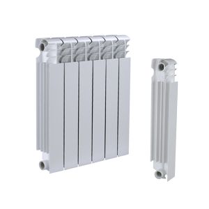 Quality Aluminum Radiator for sale