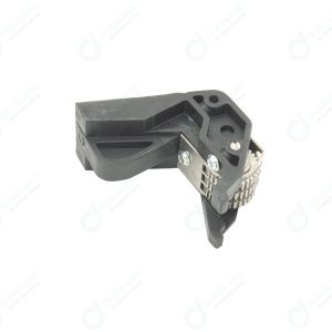 03086298s01 Asm Siemens Siplace Rocker Complete X12 V2 Asm SMT Screen Printer