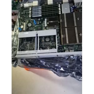 HUAWEI T8280 USN9810 CG9812 T8290 SWIA0 03052366 KWAD0SWIA001