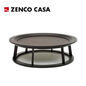 Chinese Style Hotel Lobby Bar Furniture Customization Project