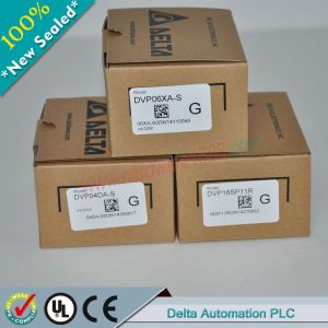 Quality Delta PLC Module AH08DA-5C / AH08DA5C for sale
