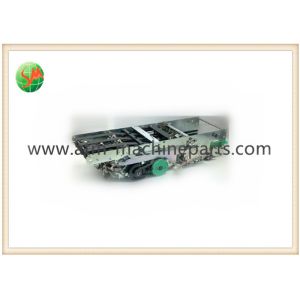 China 445-0712897 NCR ATM Parts NCR Presenter 66xx ATM Maintain 4450712897 on sale
