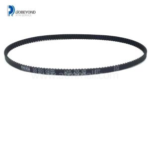 2900837500AD ATM Diebold Opteva Belt Timing 140T 29-008375-00AD