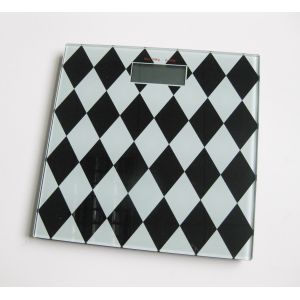 Electronic Bathroom Scale Household Scale B01-150kg/200kg