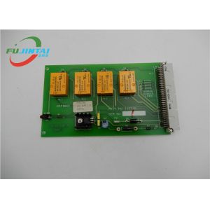 SMT CIRCUIT BOARD DEK PRINTER REPLACEMENT PARTS DEK 112716 HKP9650