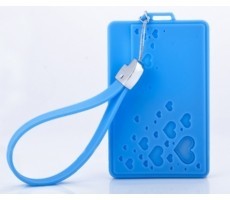 Quality China silicone mobile protective case for sale