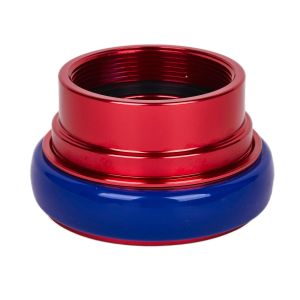 Quality Machino Coupler Adapter for sale