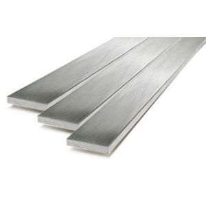 AISI ASTM Stainless Steel Flat Bar