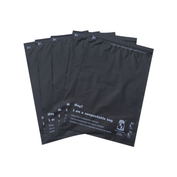 Buy Antiwear Rainproof Mailer Shipping Bags Self Sealing Multipurpose at wholesale prices