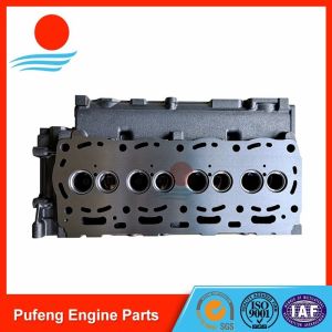 Perkins engine parts C4.4 cylinder head 2474868 2337234 2984526 2474873 2984526
