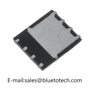 China STMicroelectronics STL70N4LLF5 IC New Original Brand Integrated Circuit 8-PowerVDFN STL70N4LLF5 In Stock on sale China STMicroelectronics STL70N4LLF5 IC New Original Brand Integrated Circuit 8-PowerVDFN STL70N4LLF5 In Stock on sale