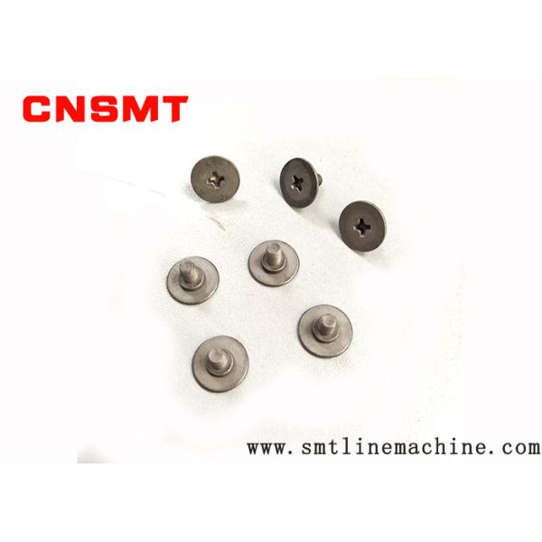 Buy KXFA1LHAA00 12-72MM FEEDER pressure cover PIN screw at wholesale prices