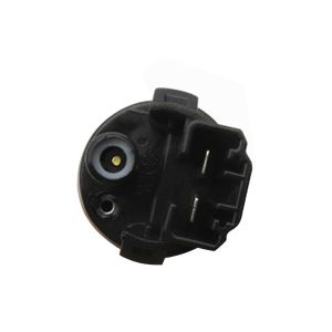 23221-50100 Diesel Fuel Pump For Toyota Gasoline Engine